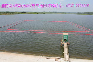 沅江市福利漁網(wǎng)加工廠 專(zhuān)業(yè)漁業(yè)設(shè)備及飼料供應(yīng)商，熱賣(mài)促銷(xiāo)中
